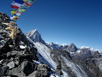 Nepal 2010 350.jpg